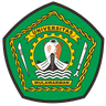 Logo Program Studi Pendidikan Kimia