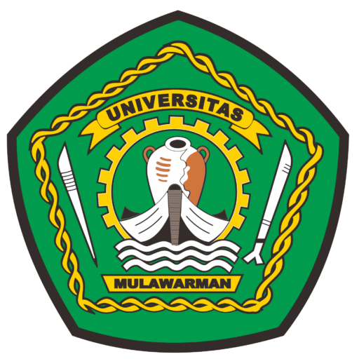 Pendidikan Kimia