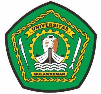 Pendidikan Kimia