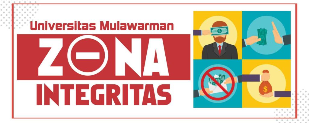 7c18Zona-Integritas-1024x410