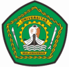 Pendidikan Kimia