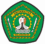 Pendidikan Kimia