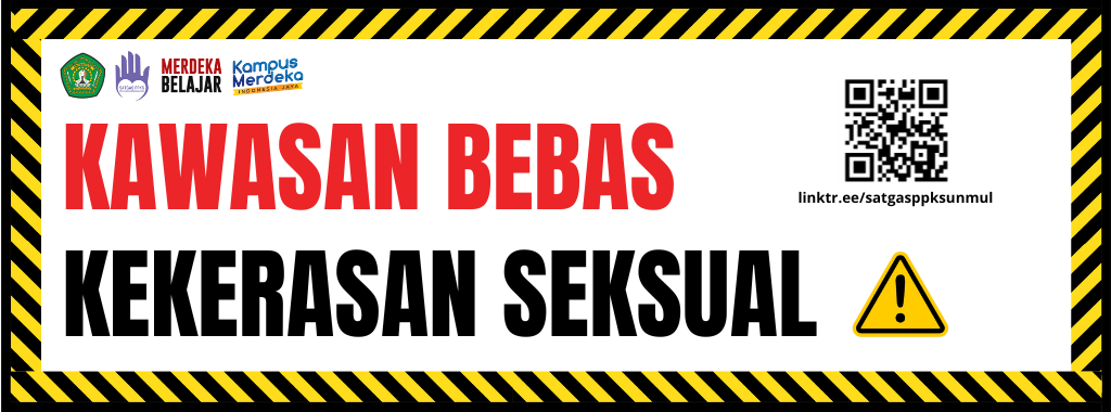 kawasan-bebas-KS-1