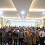 TRACER STUDY REPORT 2025