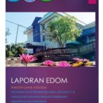 EVALUASI DOSEN MENGAJAR SEMESTER GANJIL TAHUN AKADEMIK 2025/2026