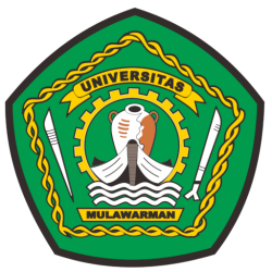 cropped-Logo-UNMUL.png